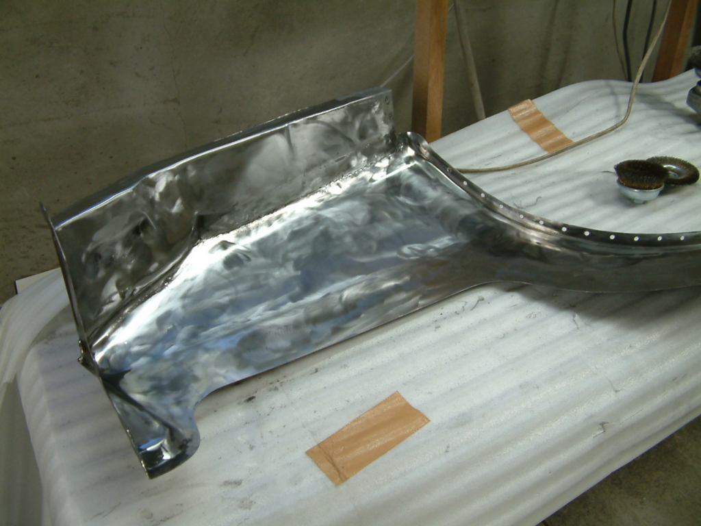 f:id:mikawakougei:20170214032025j:plain