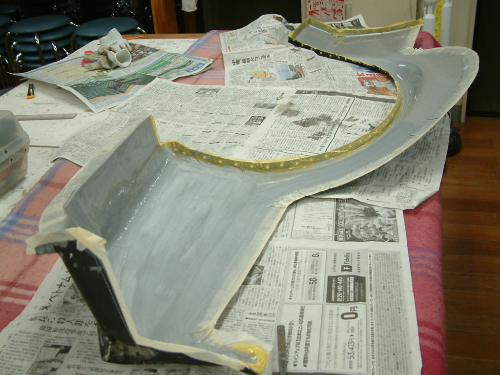 f:id:mikawakougei:20170214033156j:plain