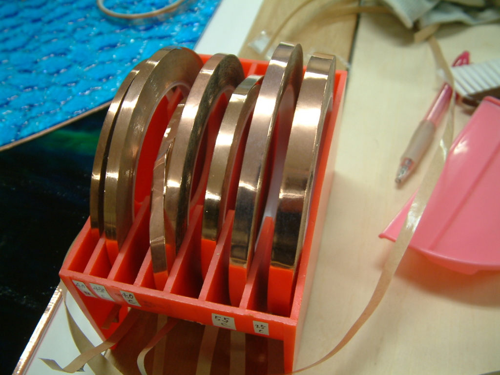 f:id:mikawakougei:20170221030259j:plain