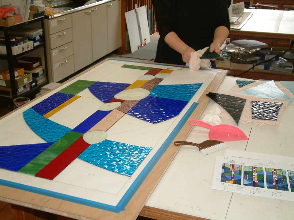 f:id:mikawakougei:20170310025357j:plain