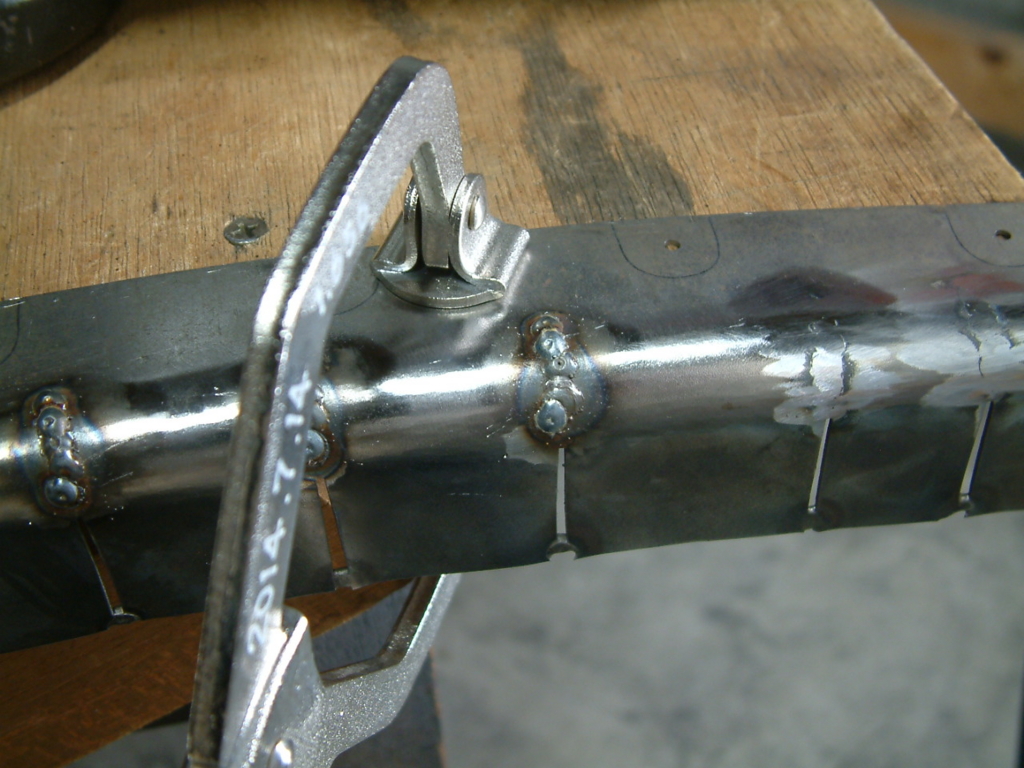 f:id:mikawakougei:20170521015726j:plain