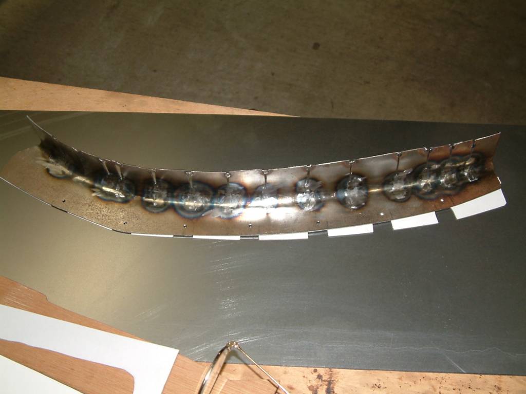 f:id:mikawakougei:20170521020117j:plain