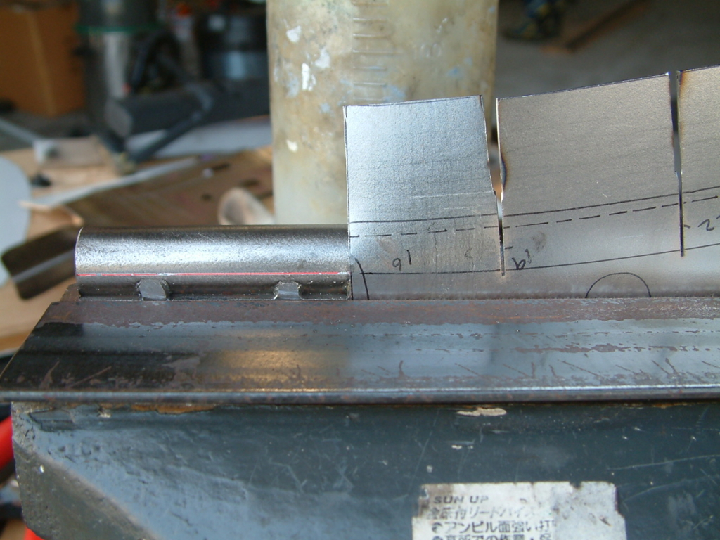 f:id:mikawakougei:20170521020659j:plain