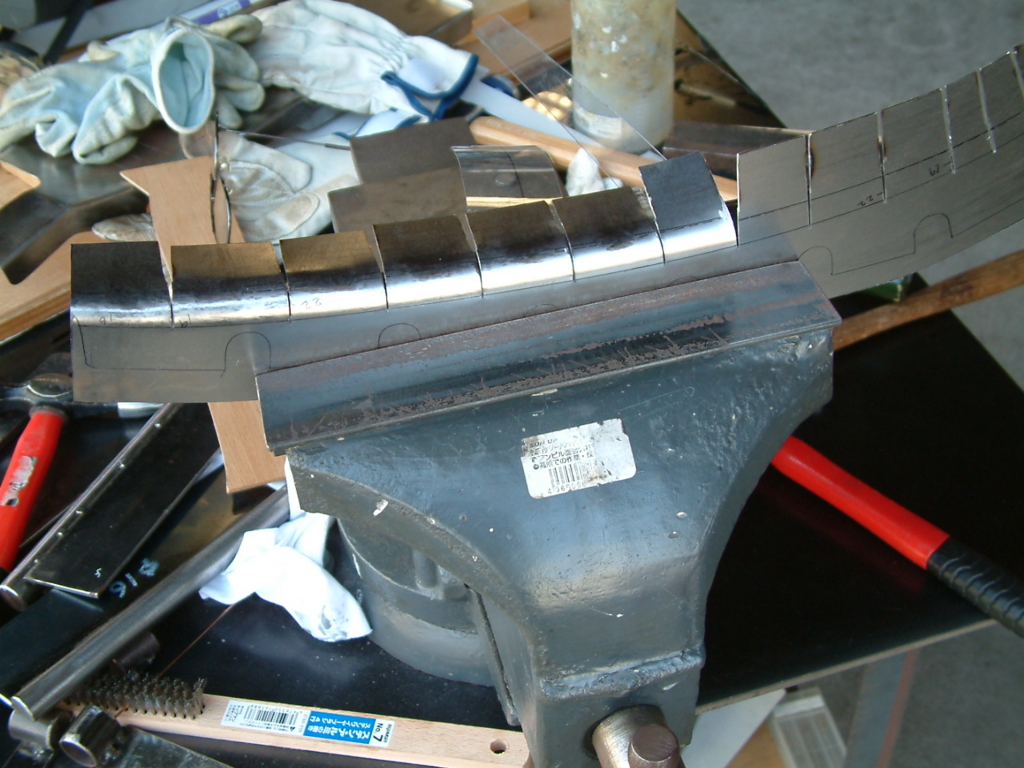 f:id:mikawakougei:20170521021411j:plain