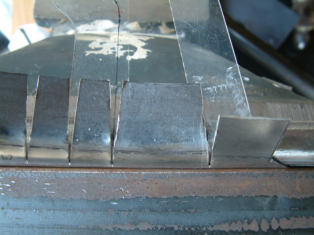 f:id:mikawakougei:20170521021559j:plain