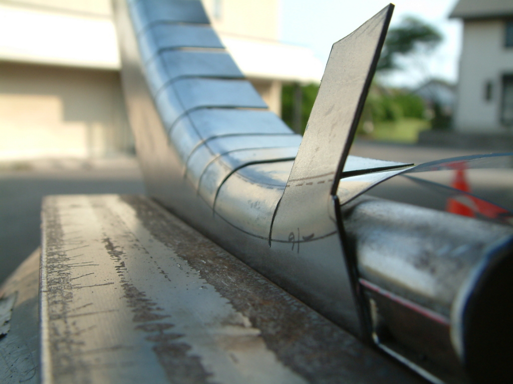 f:id:mikawakougei:20170521022112j:plain