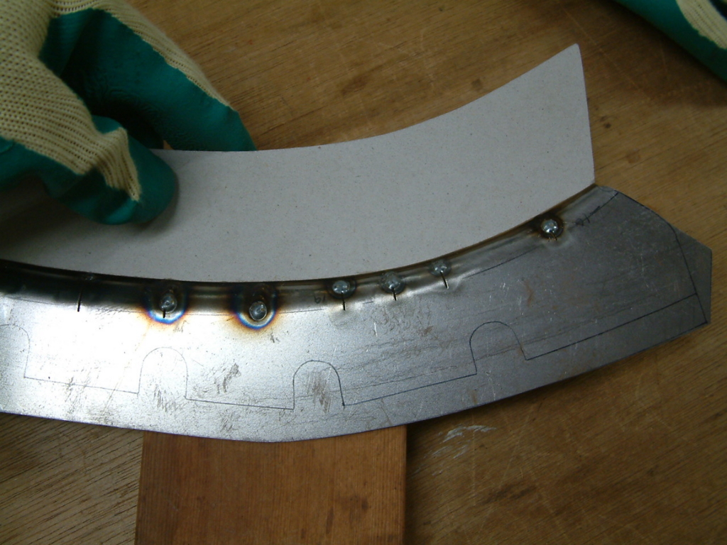 f:id:mikawakougei:20170521022606j:plain