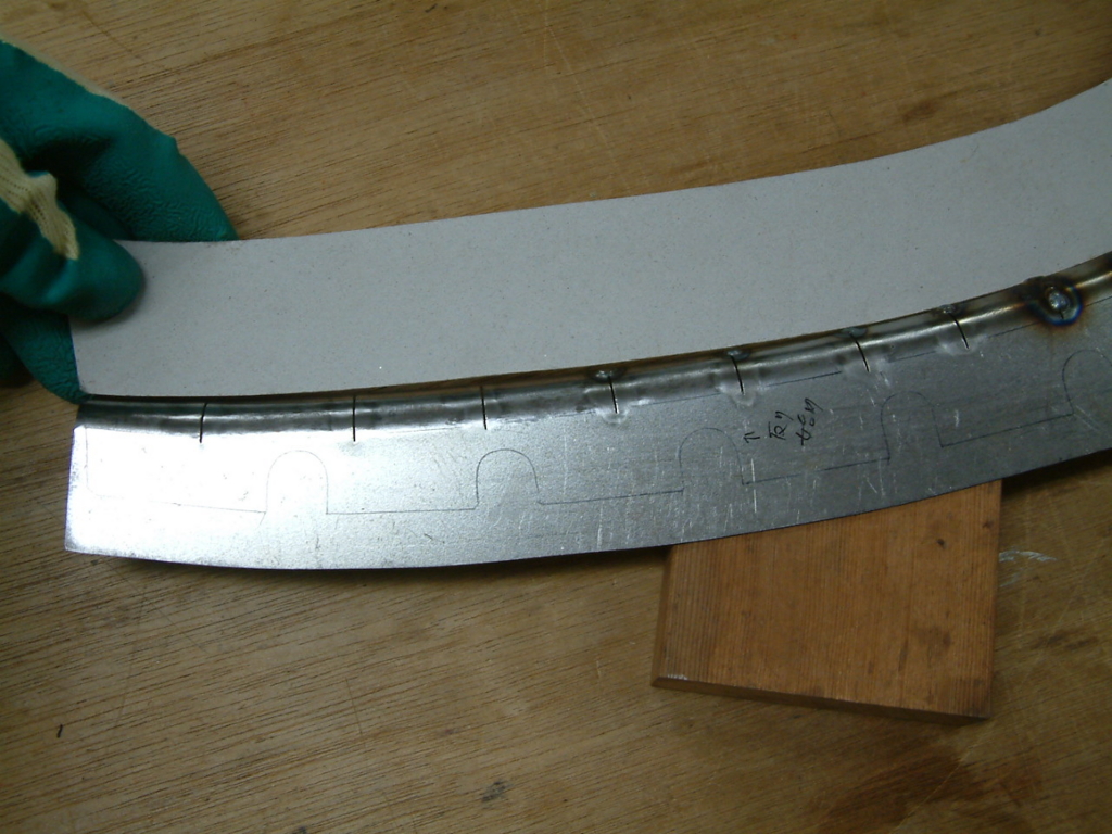 f:id:mikawakougei:20170521022949j:plain