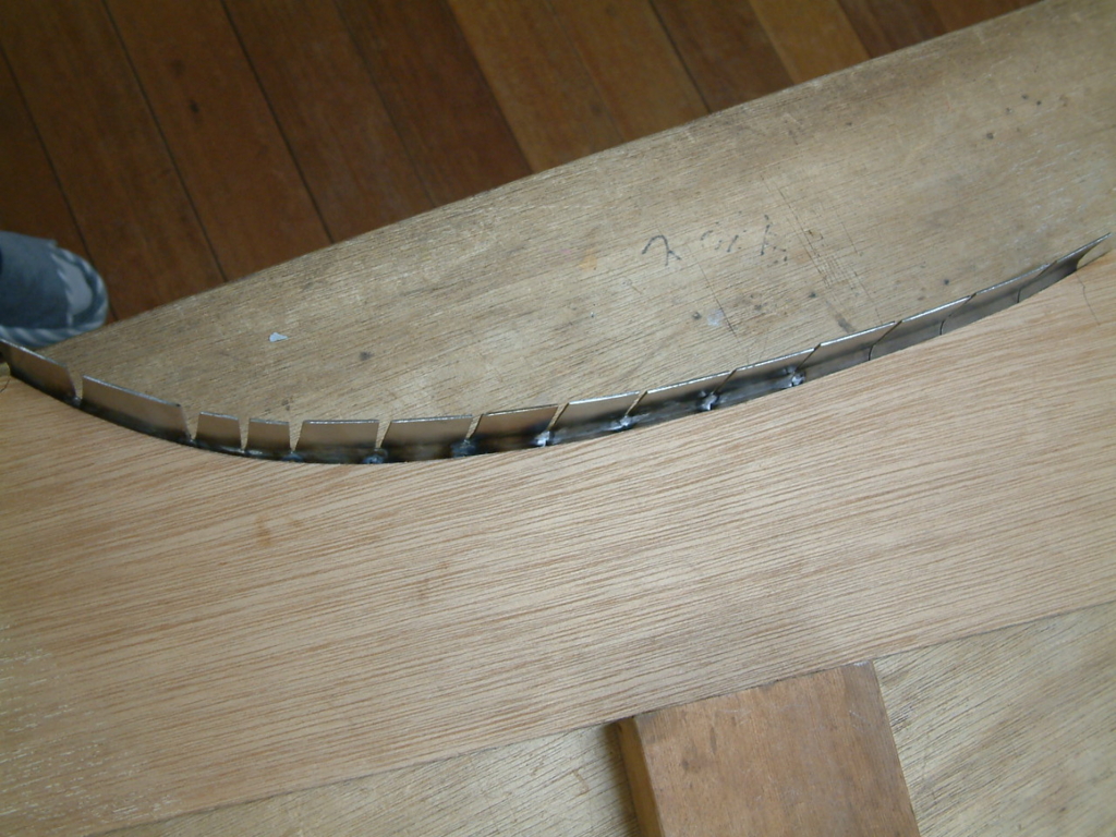 f:id:mikawakougei:20170521023402j:plain