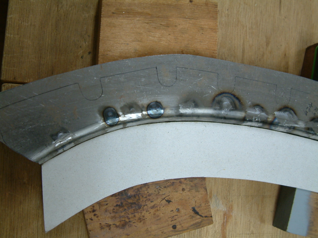 f:id:mikawakougei:20170521023949j:plain