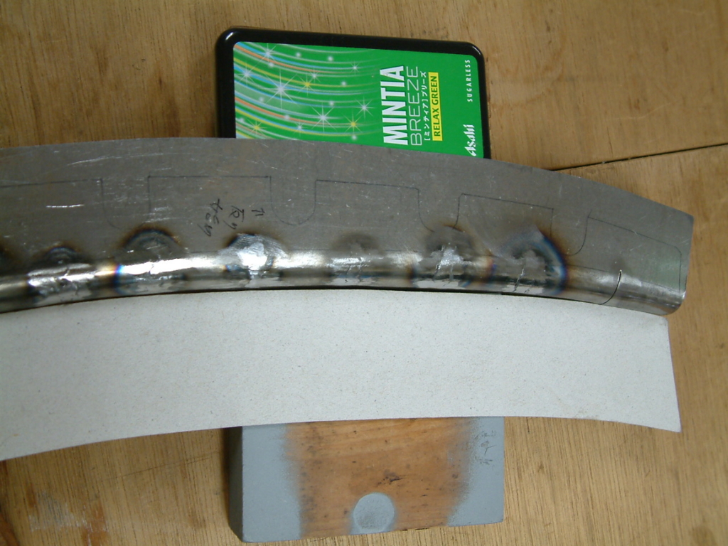 f:id:mikawakougei:20170521024053j:plain