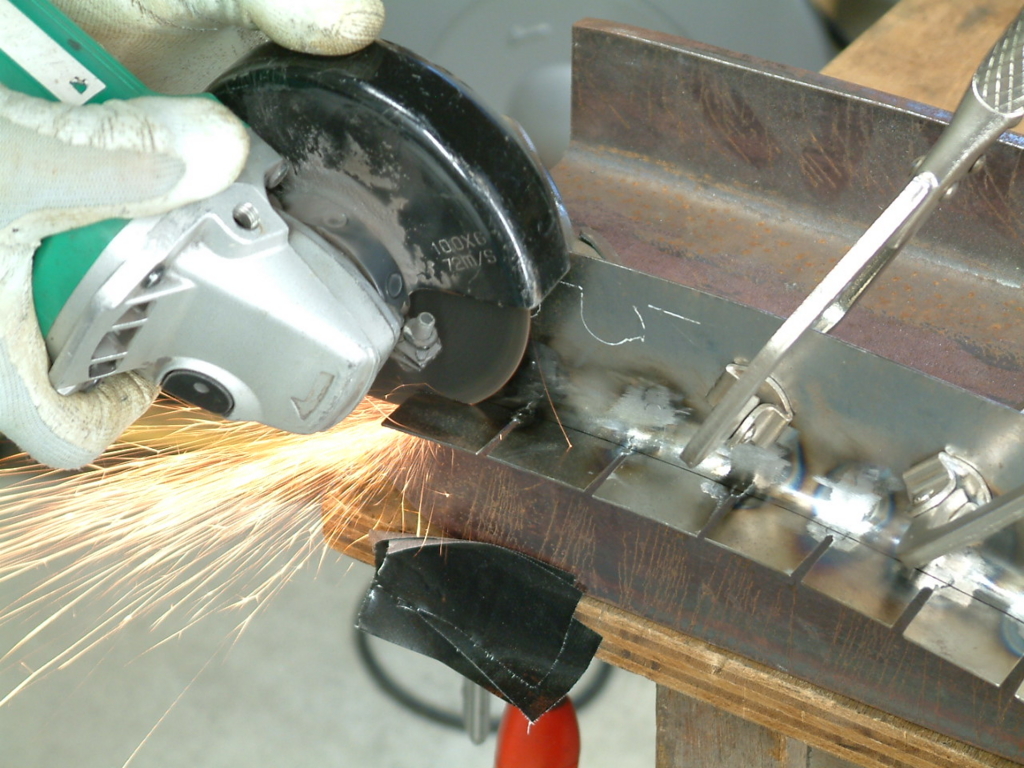 f:id:mikawakougei:20170521024222j:plain