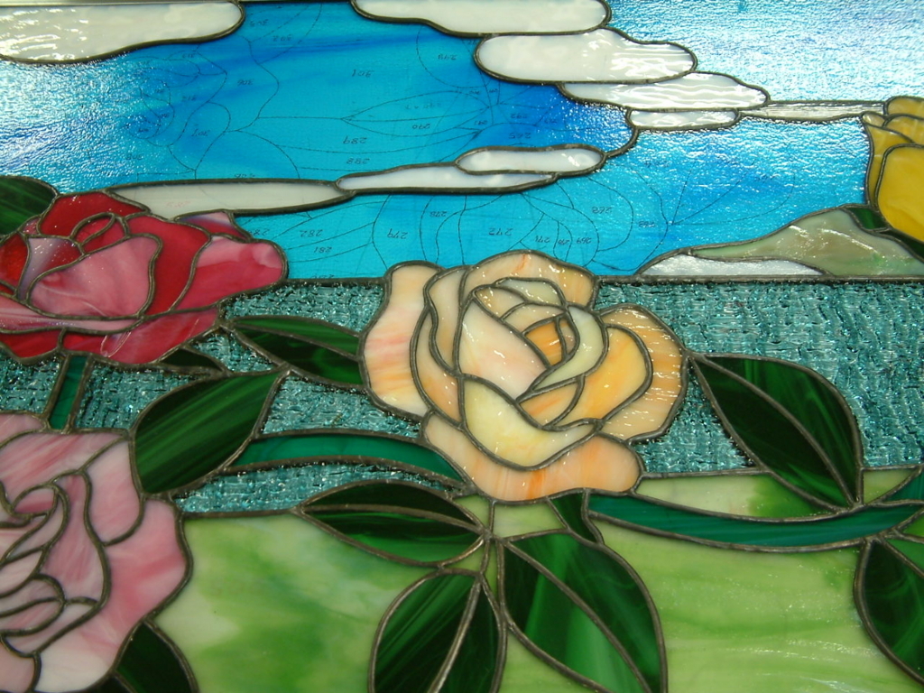 f:id:mikawakougei:20170609033139j:plain