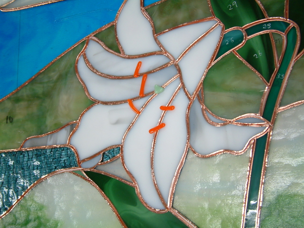 f:id:mikawakougei:20170609033656j:plain