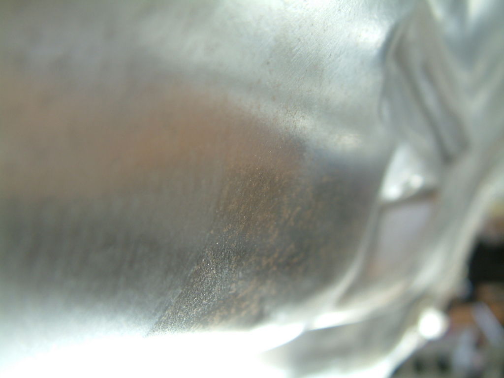 f:id:mikawakougei:20170630022319j:plain