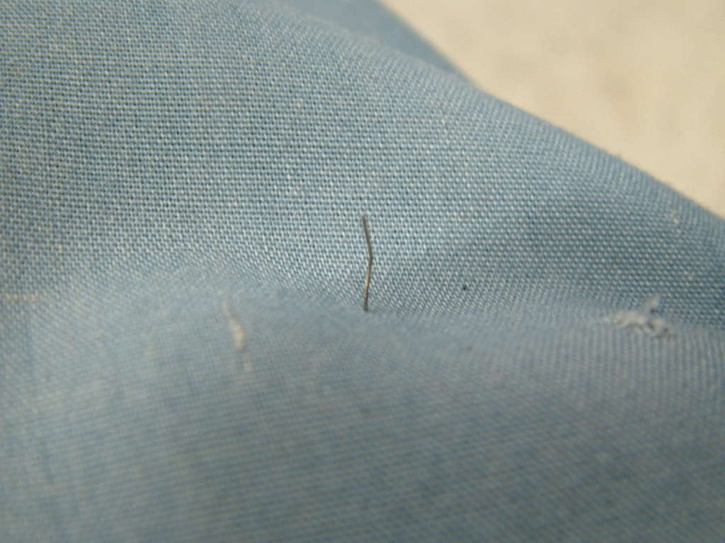 f:id:mikawakougei:20170630023039j:plain