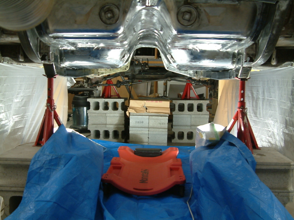 f:id:mikawakougei:20170630023242j:plain