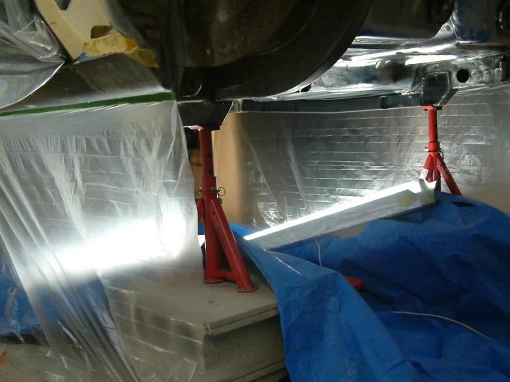 f:id:mikawakougei:20170630023501j:plain