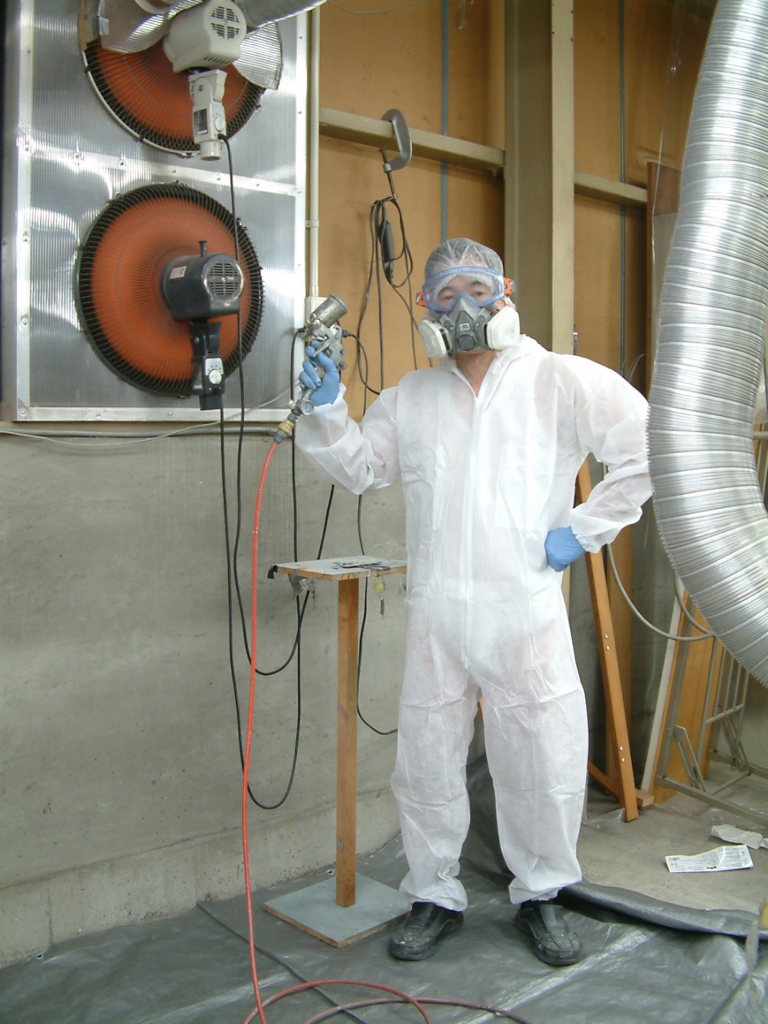 f:id:mikawakougei:20170630023958j:plain