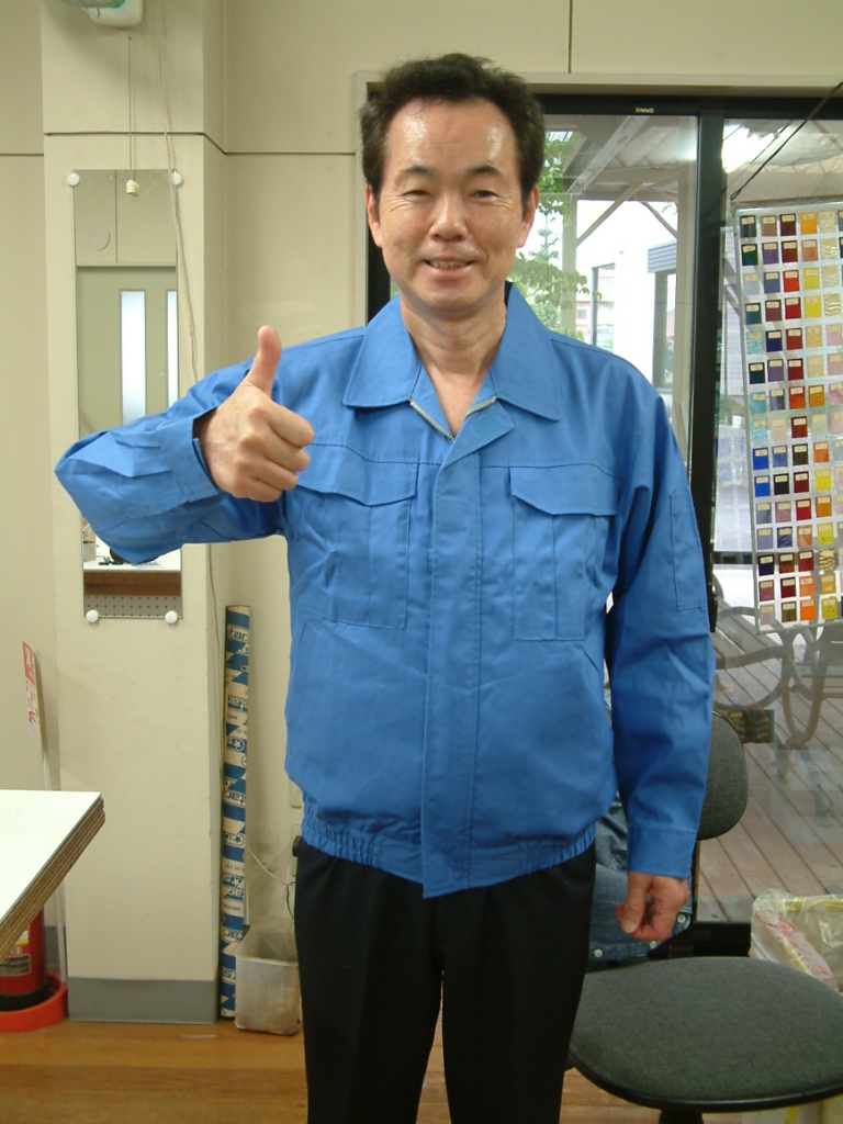 f:id:mikawakougei:20170803005259j:plain f:id:mikawakougei:20170803005259j:plain