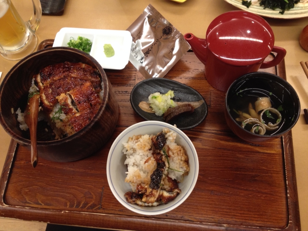 f:id:mikawakougei:20170831034816j:plain