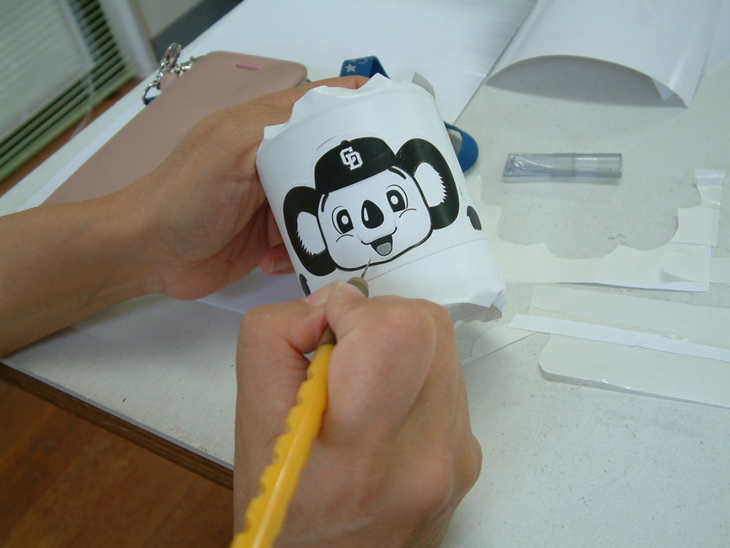 f:id:mikawakougei:20171014031333j:plain