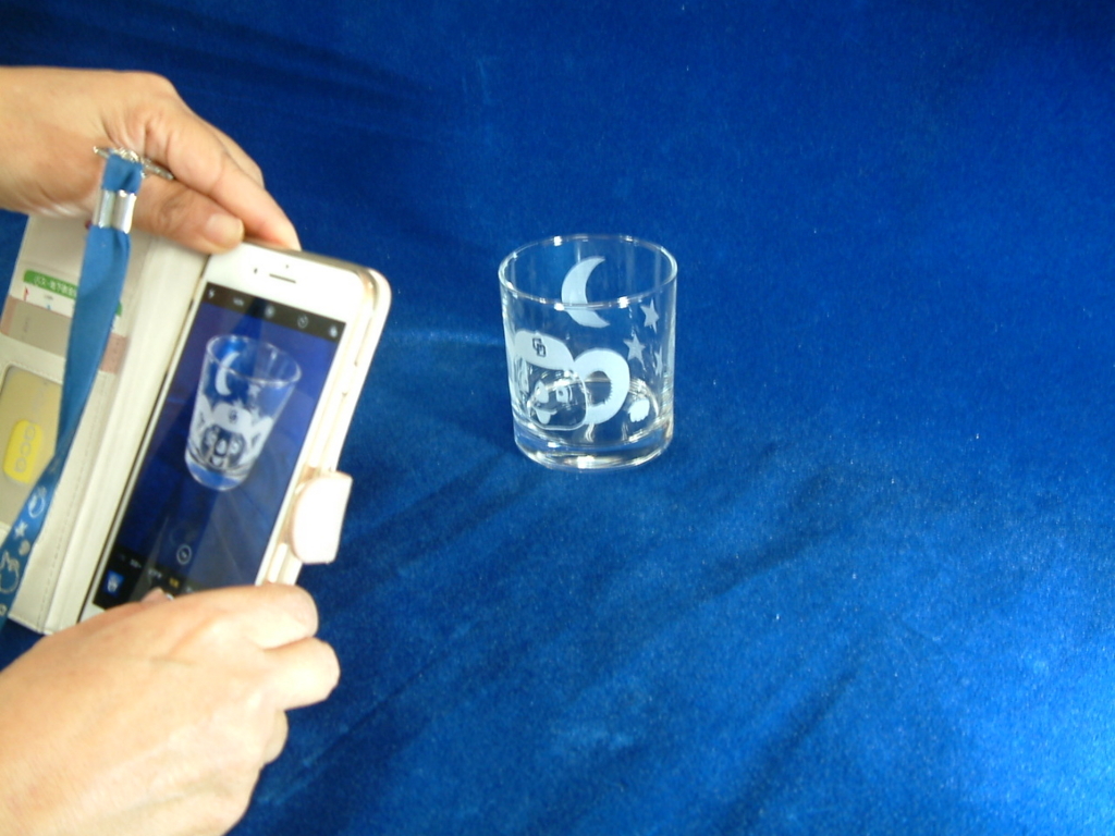 f:id:mikawakougei:20171014032044j:plain