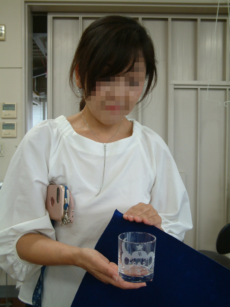 f:id:mikawakougei:20171014032616j:plain