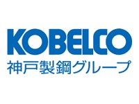 f:id:mikawakougei:20171020035540j:plain