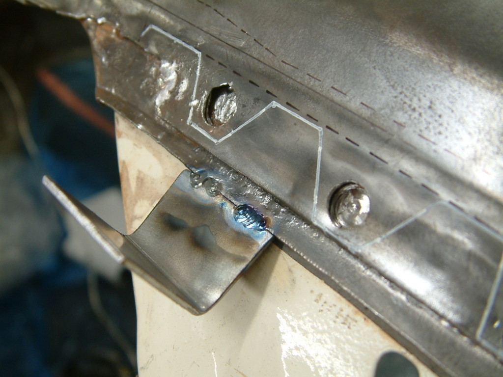 f:id:mikawakougei:20171119020731j:plain