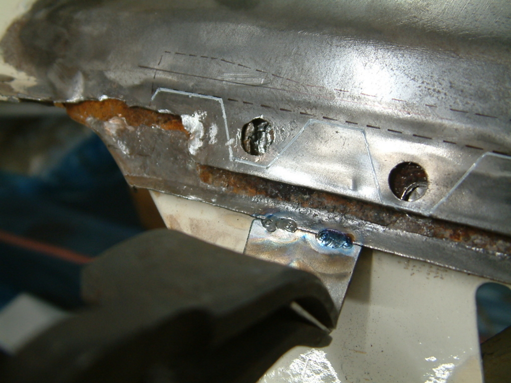 f:id:mikawakougei:20171119020844j:plain