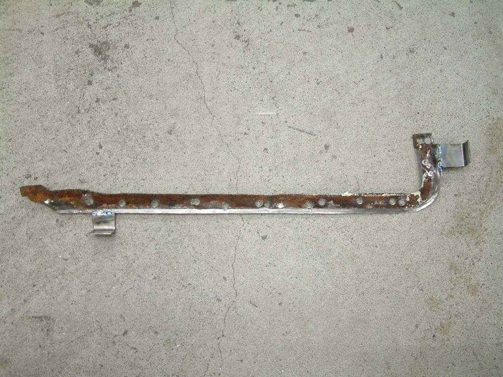 f:id:mikawakougei:20171119021132j:plain