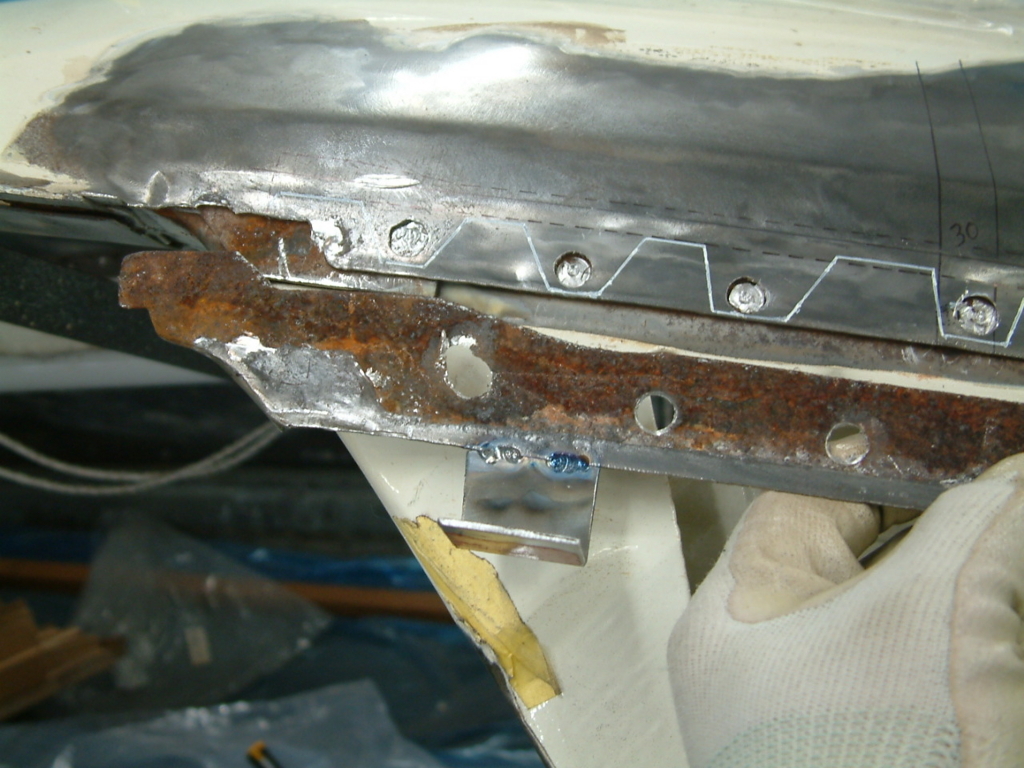 f:id:mikawakougei:20171119021242j:plain