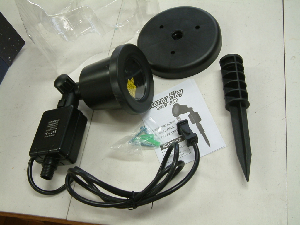 f:id:mikawakougei:20171128024533j:plain