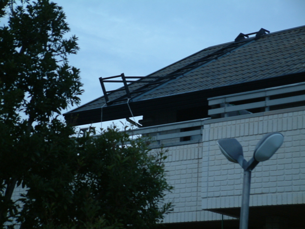 f:id:mikawakougei:20171130032614j:plain