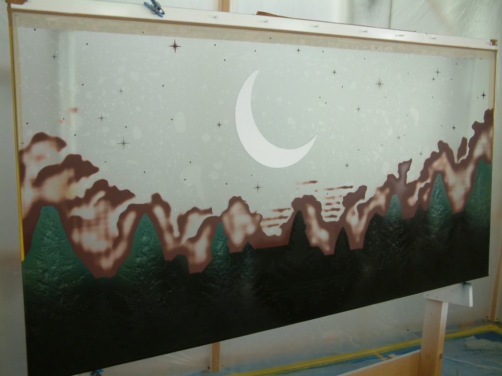 f:id:mikawakougei:20171215030341j:plain