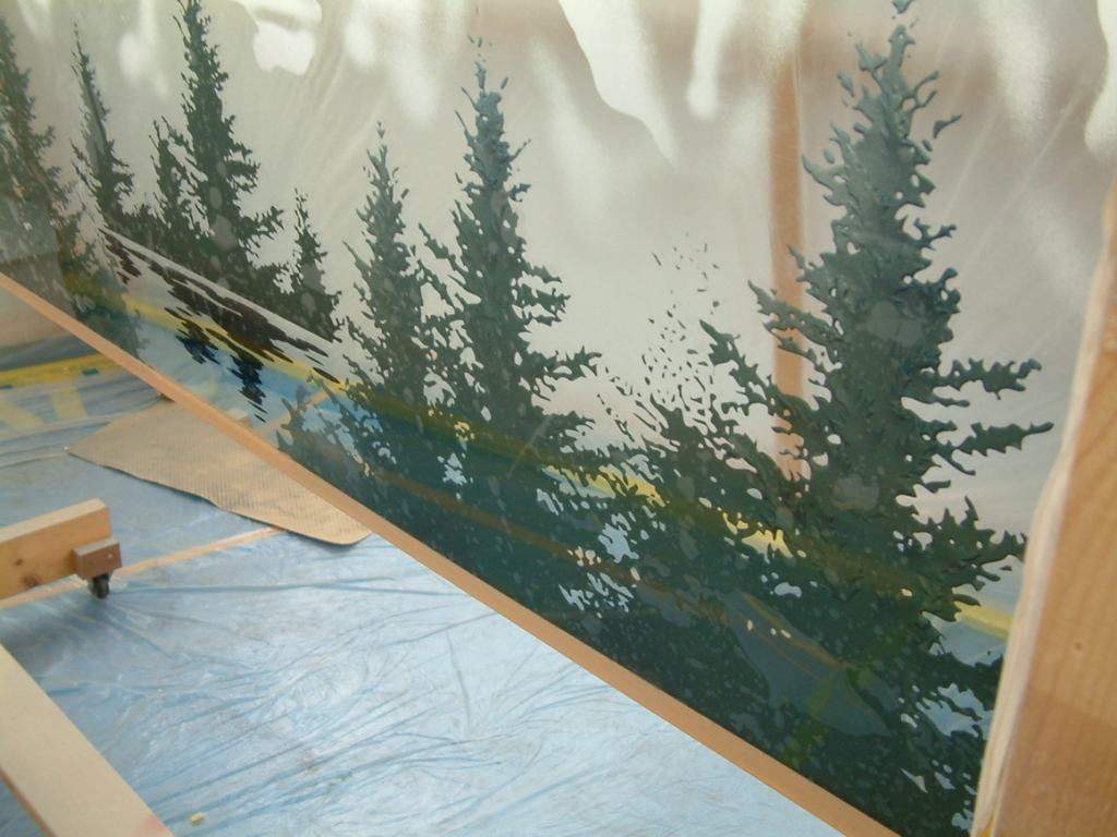 f:id:mikawakougei:20171215030549j:plain