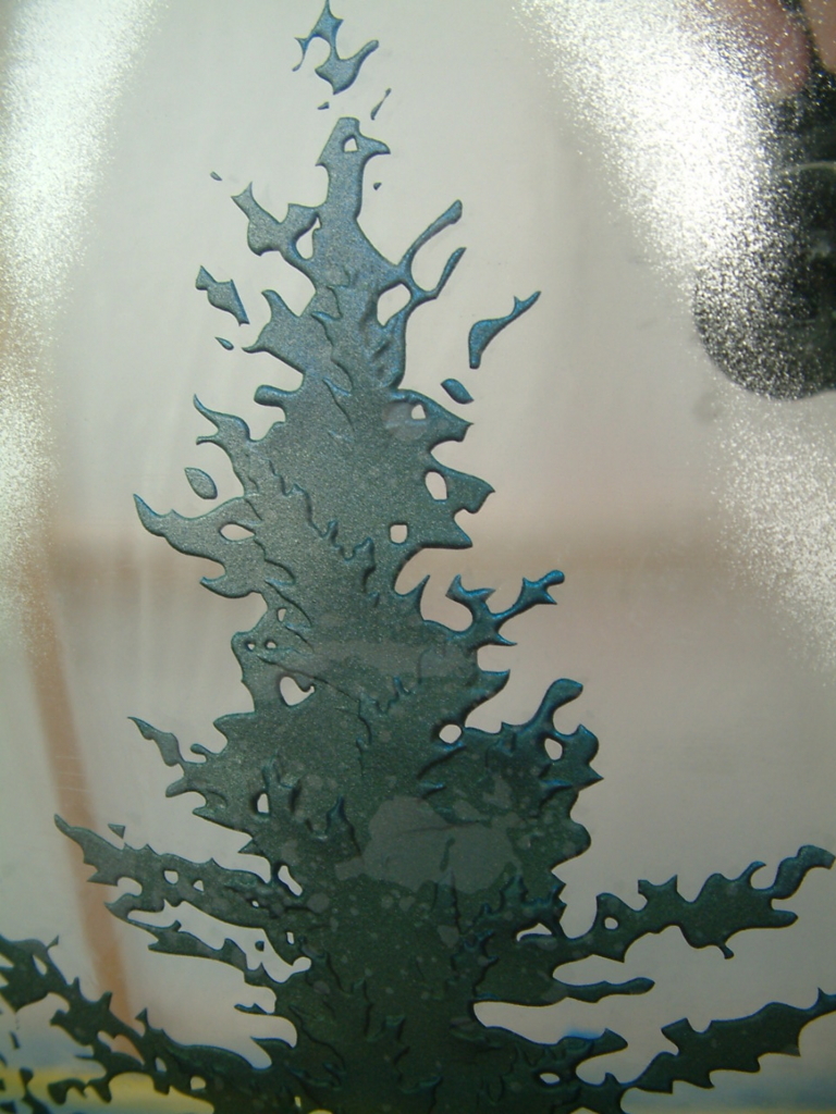 f:id:mikawakougei:20171215030728j:plain