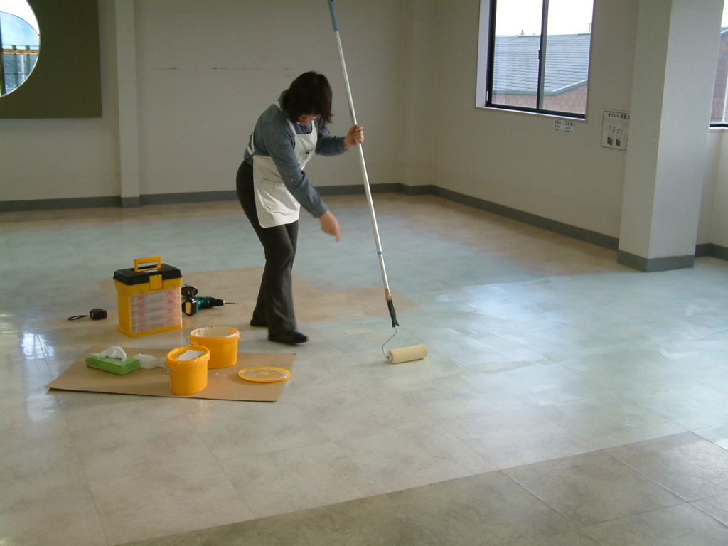 f:id:mikawakougei:20171226040711j:plain