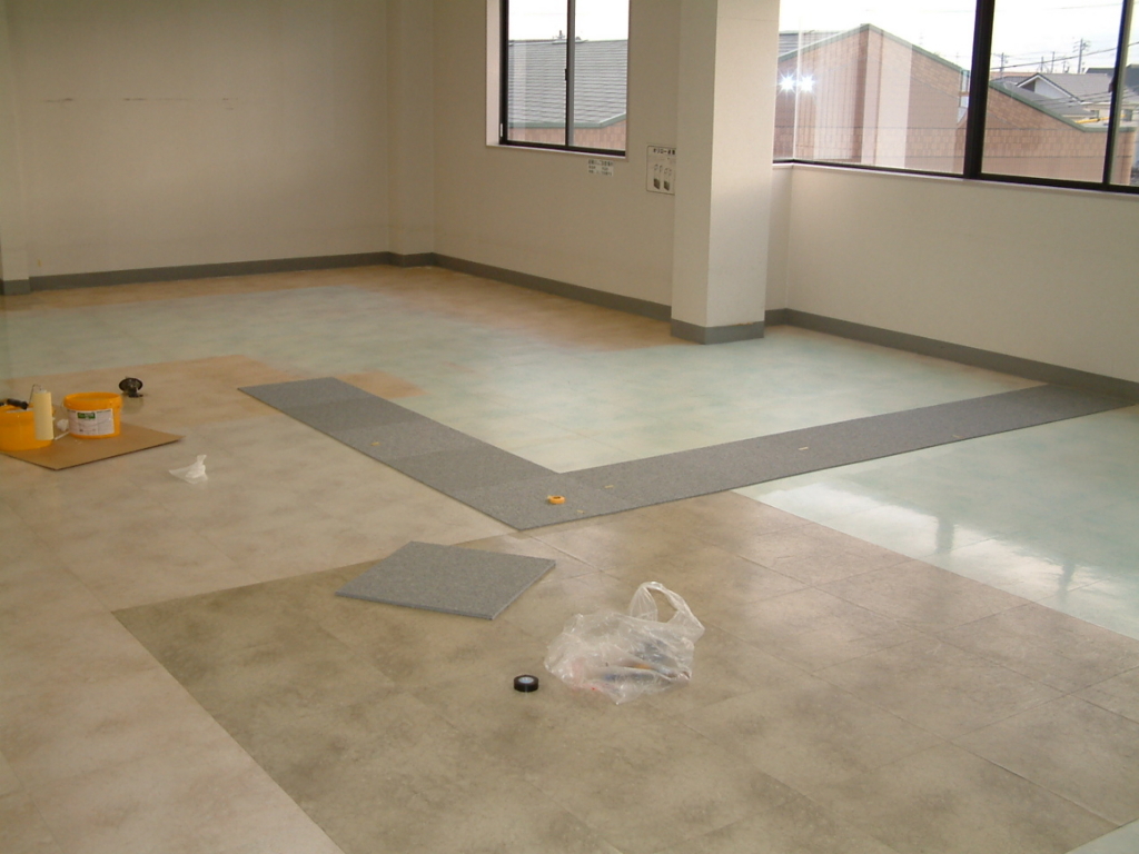 f:id:mikawakougei:20171226040906j:plain