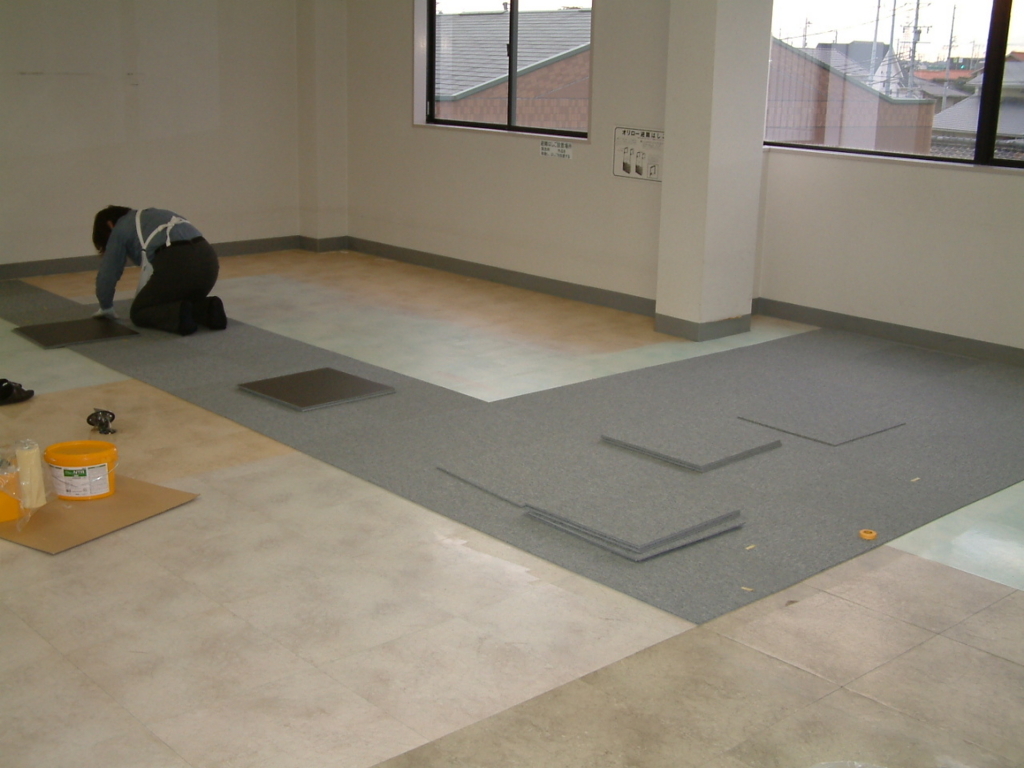 f:id:mikawakougei:20171226041001j:plain