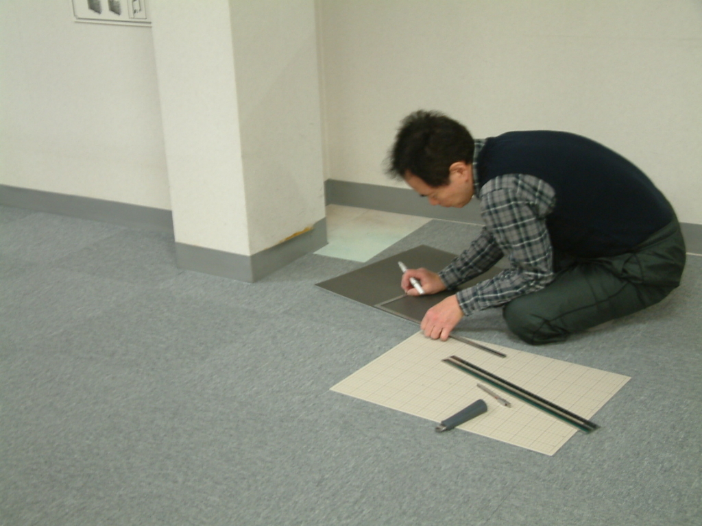 f:id:mikawakougei:20171226041132j:plain