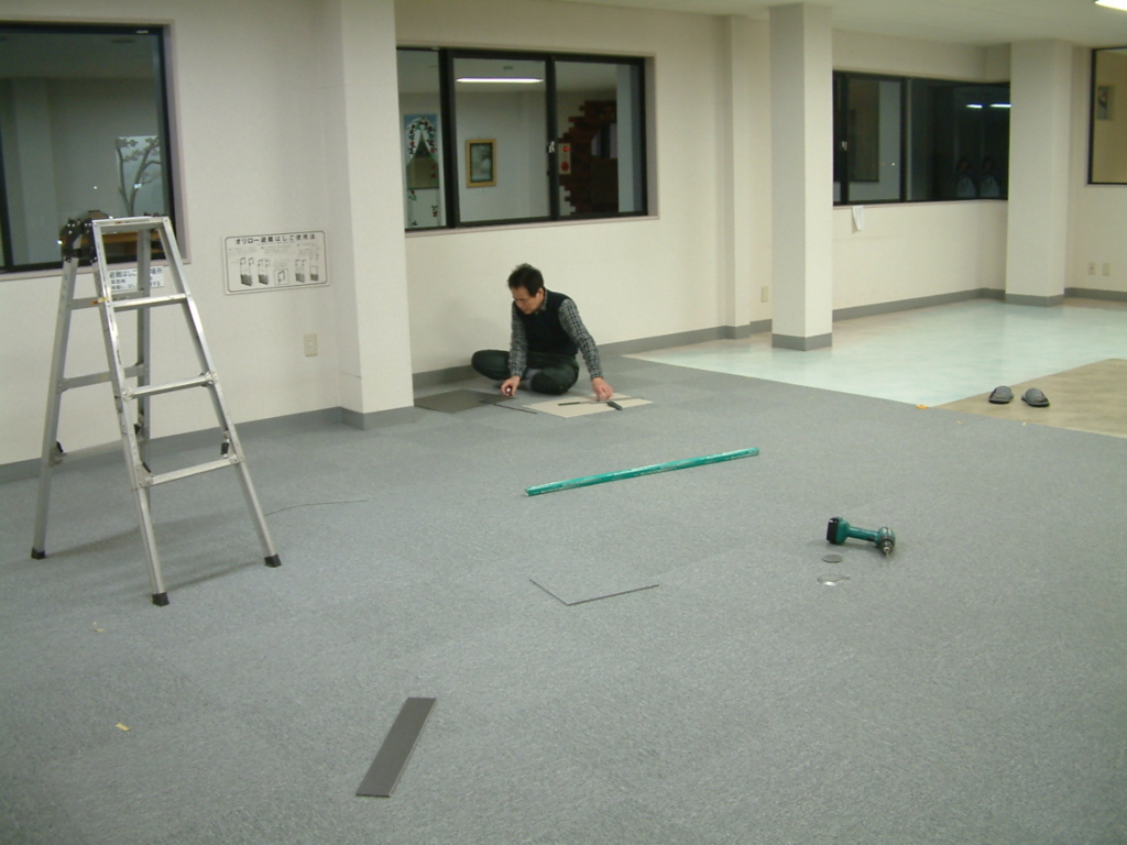 f:id:mikawakougei:20171226041259j:plain