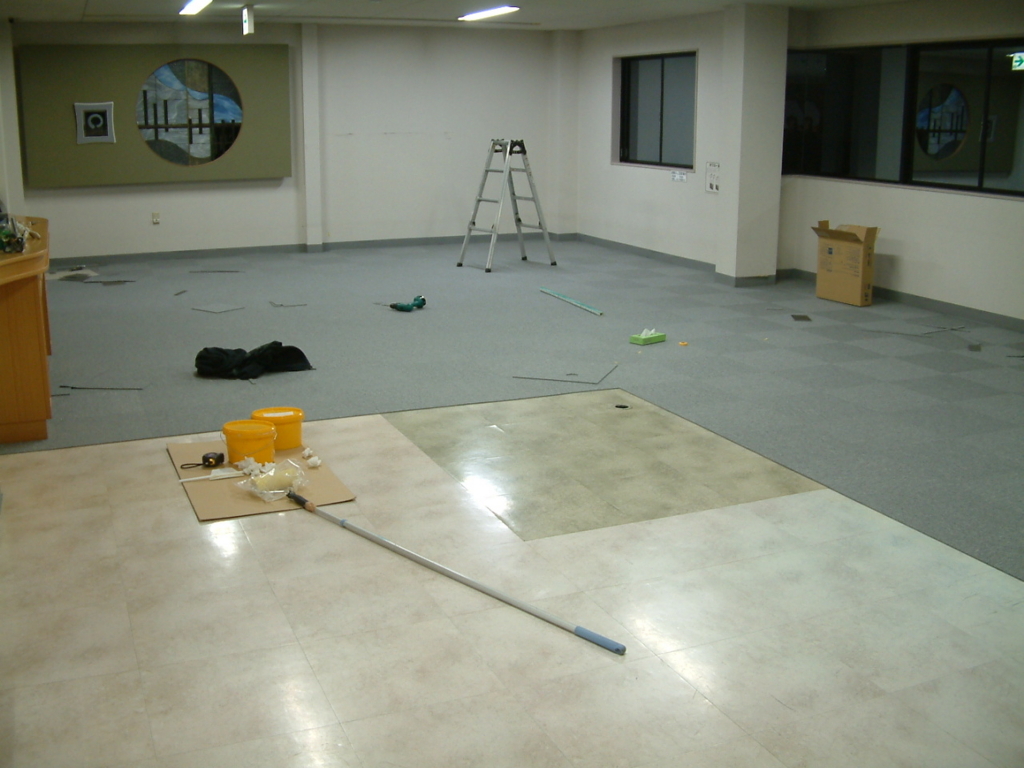 f:id:mikawakougei:20171226041633j:plain