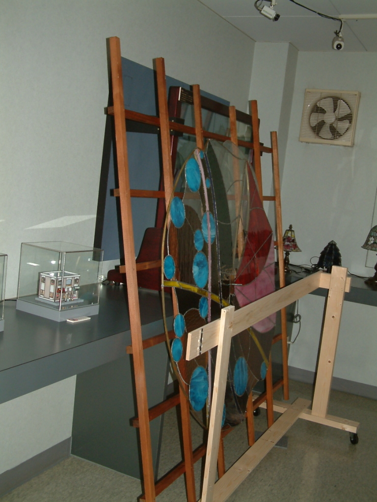 f:id:mikawakougei:20171229035921j:plain