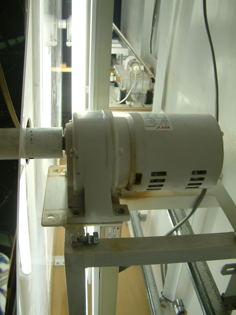 f:id:mikawakougei:20171229040644j:plain