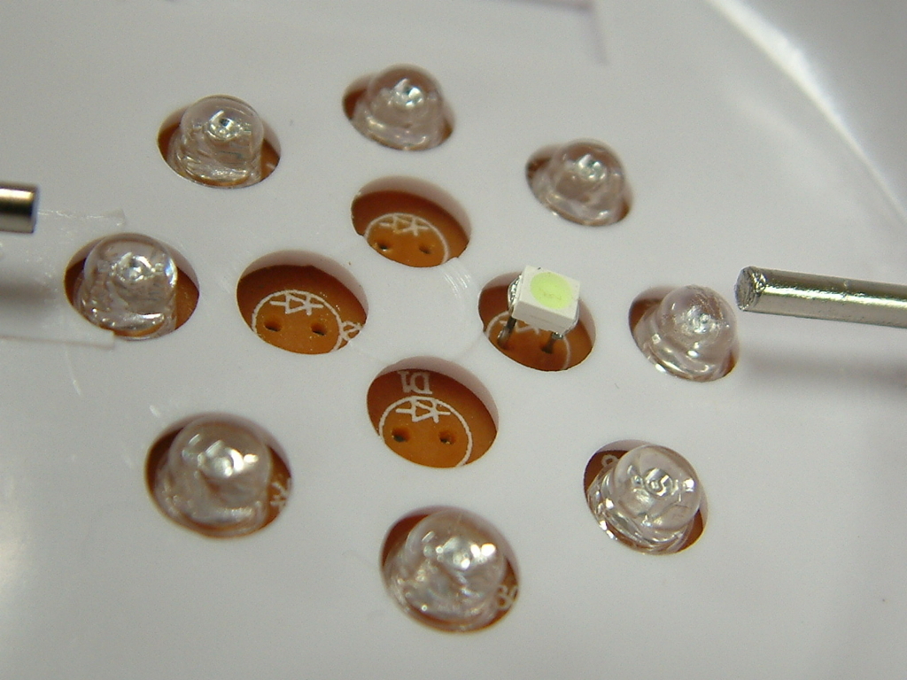 f:id:mikawakougei:20171229041417j:plain