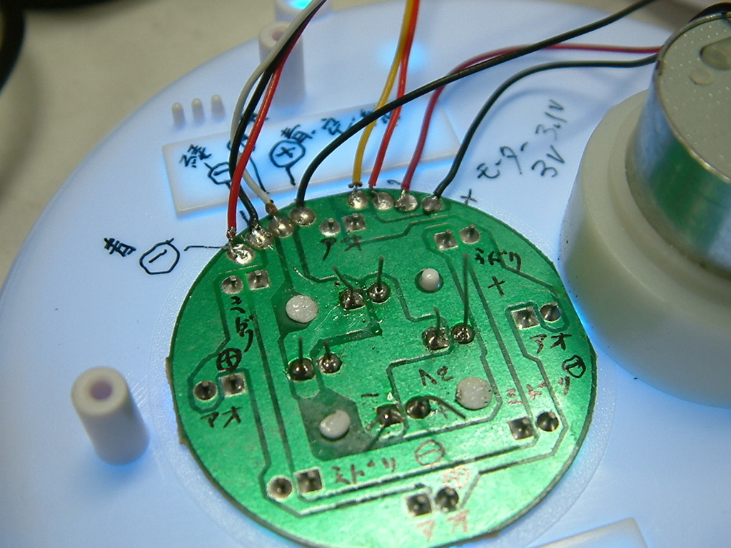 f:id:mikawakougei:20171229041606j:plain