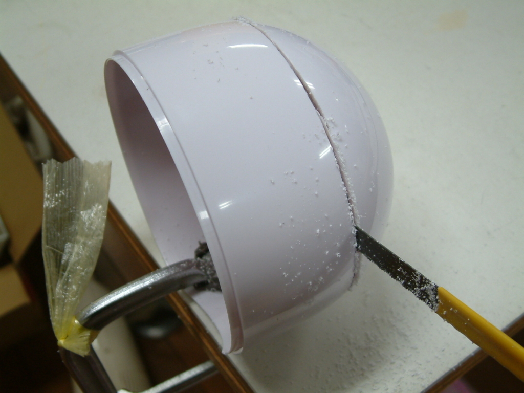 f:id:mikawakougei:20171229042150j:plain