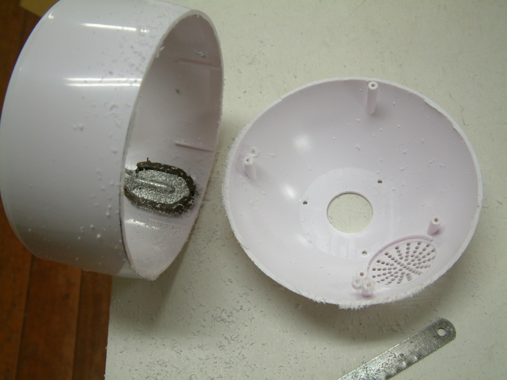 f:id:mikawakougei:20171229042217j:plain